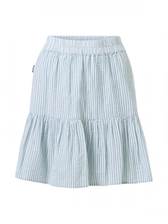 Obrázek produktu Seaside Sukně 'Marina' modrá