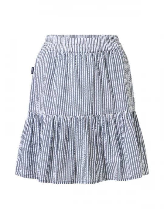 Obrázek produktu Seaside Sukně 'Marina' námořnická modř