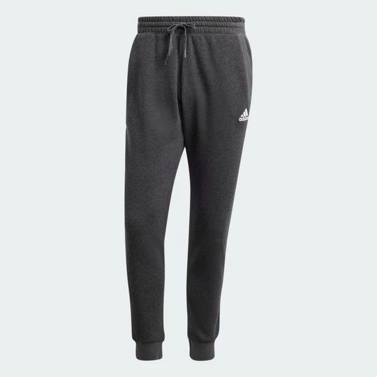 Obrázek produktu Seasonal Essentials Mélange Pant Adidas Black Melange