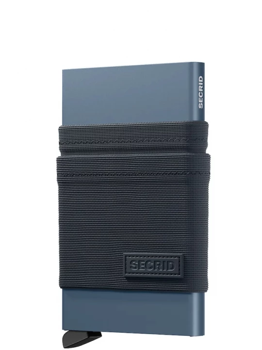Obrázek produktu Secrid Peněženka FLEX modrá