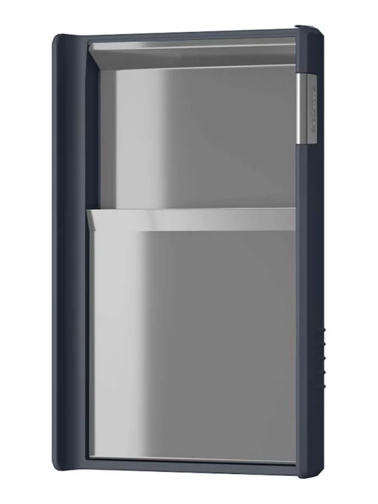 Obrázek produktu Secrid Slide Secrid Addition Charcoal šedá