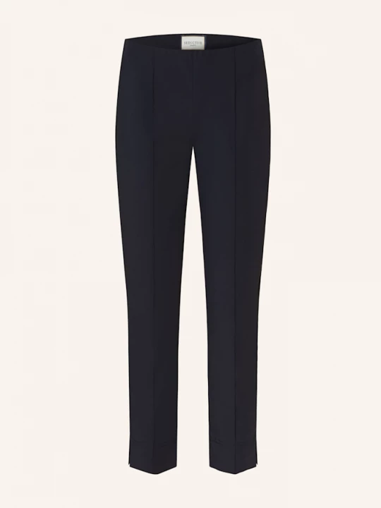 Obrázek produktu Seductive 7/8 Kalhoty Capri marine