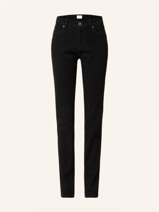 Obrázek produktu Seductive Skinny Džíny Claire 999 schwarz