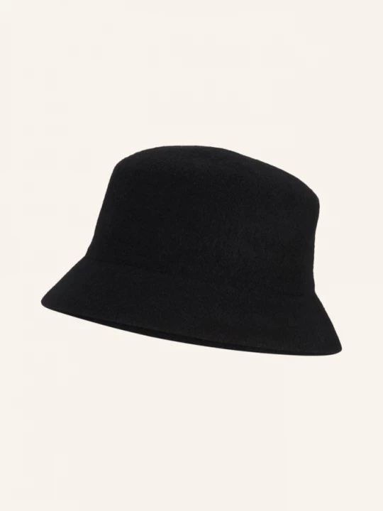 Obrázek produktu Seeberger Klobouk Bucket Hat černá