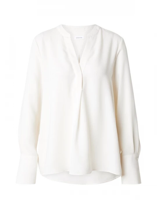 Obrázek produktu SEIDENSTICKER Halenka 'Schwarze Rose'  offwhite