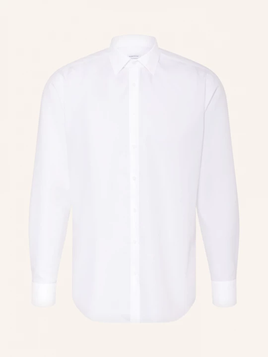 Obrázek produktu Seidensticker Košile Tailored Fit bílá