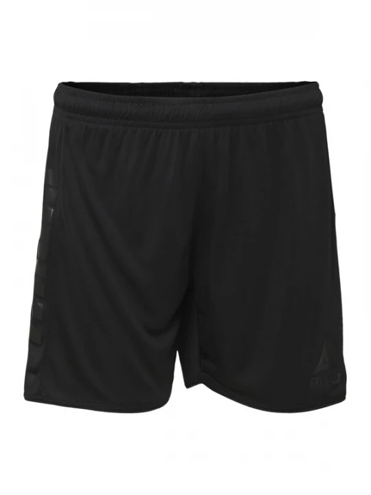 Obrázek produktu Select Sportovní kalhoty  černá