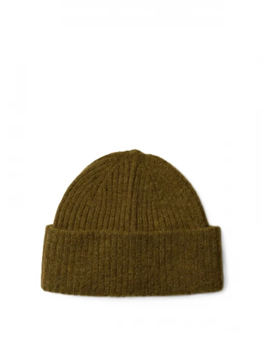 Obrázek produktu SELECTED Čepice 'SLWLULU' khaki