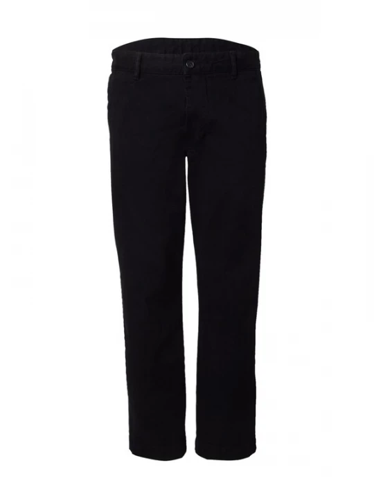 Obrázek produktu SELECTED Chino kalhoty 'SLH196 HARRY' černá