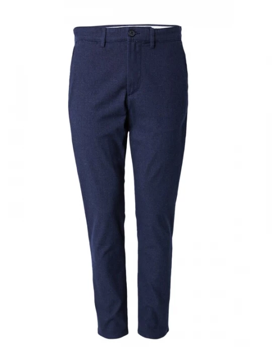 Obrázek produktu SELECTED Chino kalhoty 'SLHMiles'  safírová