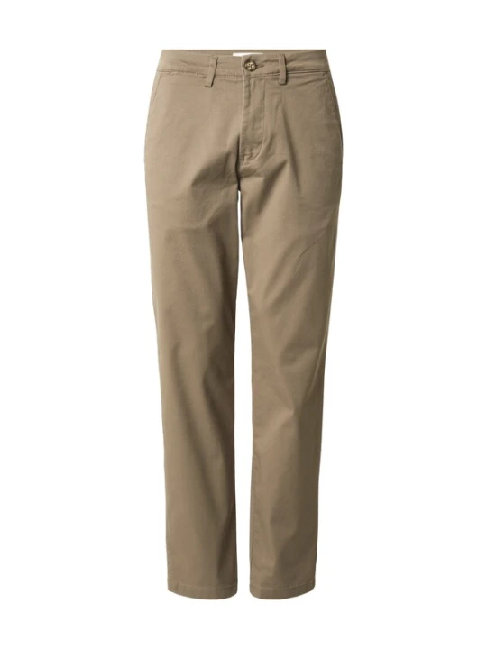Obrázek produktu SELECTED Chino kalhoty 'SLHNew Miles' brokátová