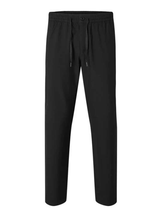 Obrázek produktu SELECTED Chino kalhoty 'SLHROBERT'  černá