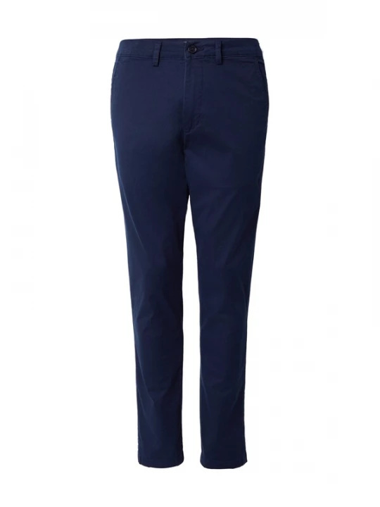 Obrázek produktu SELECTED Chino kalhoty 'SLHZ175-DANIEL' safírová