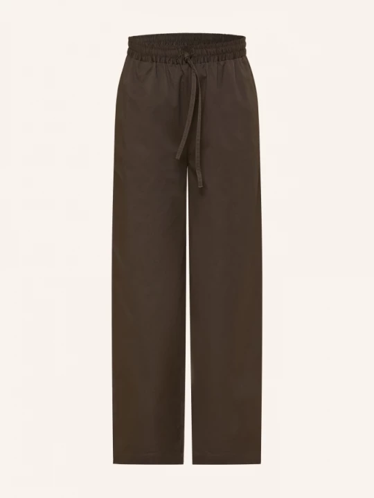 Obrázek produktu Selected Chino béžová