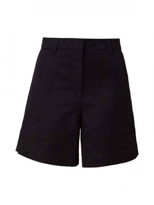Obrázek produktu SELECTED FEMME Chino kalhoty 'SLFVIENN' černá