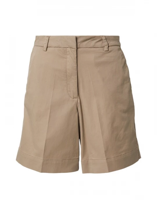 Obrázek produktu SELECTED FEMME Chino kalhoty 'SLFVIENNA' šedobéžová
