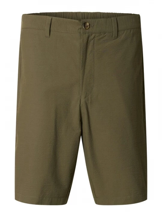 Obrázek produktu SELECTED Kalhoty 'Karl'  olivová