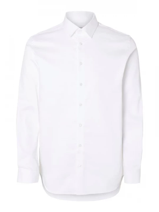 Obrázek produktu SELECTED Košile offwhite