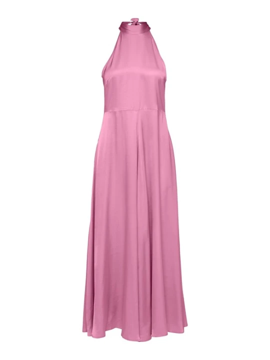 Obrázek produktu SELECTED Šaty 'REGINA' pink