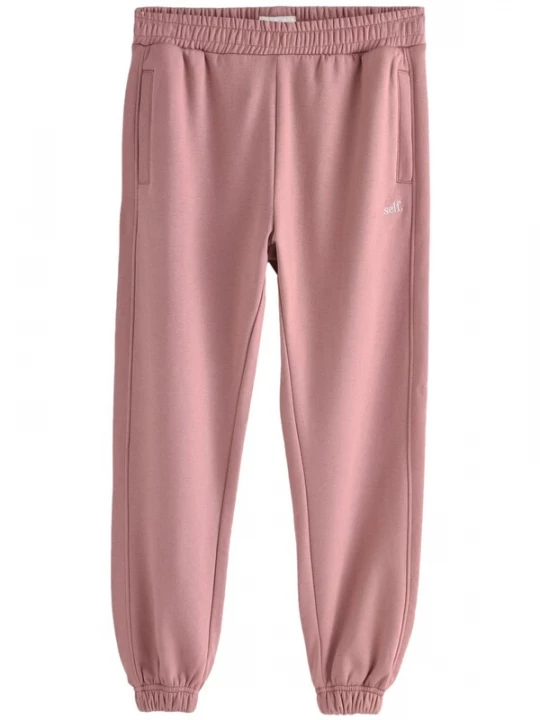 Obrázek produktu self. Kalhoty  pitaya