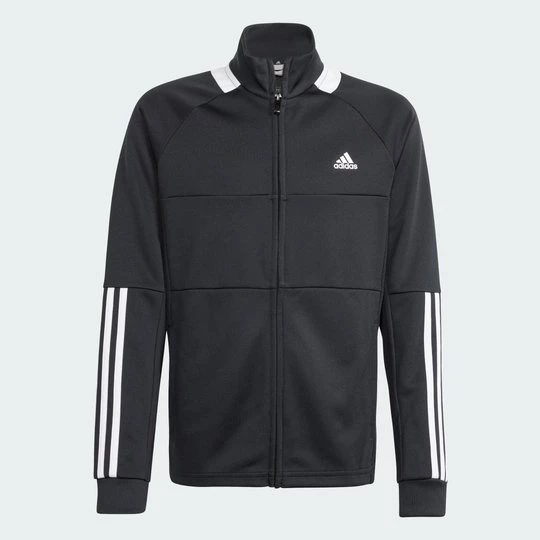 Obrázek produktu Sereno Track Jacket Kids Adidas