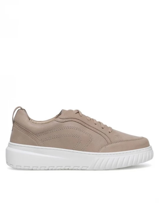 Obrázek produktu Sergio Bardi Sneakersy ARC-D1072-01SB Béžová