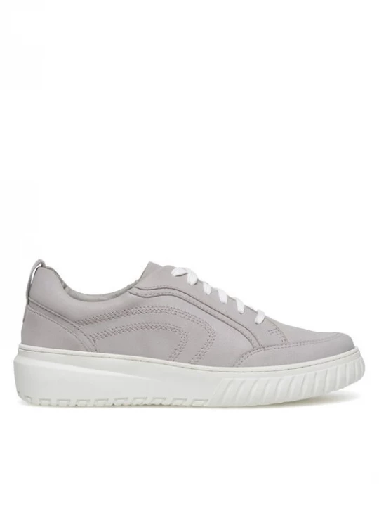 Obrázek produktu Sergio Bardi Sneakersy ARC-D1072-01SB Šedá