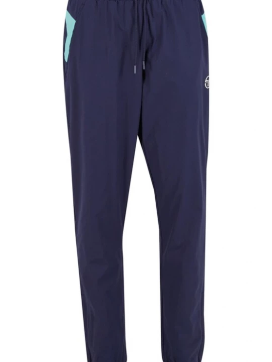 Obrázek produktu Sergio Tacchini Joggingová souprava námořnická modř / mátová