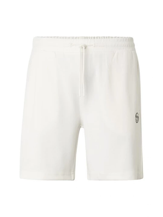 Obrázek produktu Sergio Tacchini Kalhoty bílá