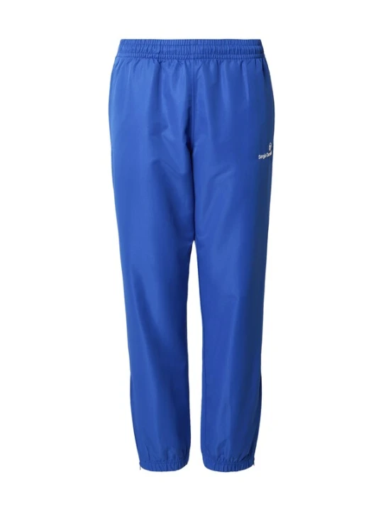 Obrázek produktu Sergio Tacchini Kalhoty 'Carson 021' královská modrá