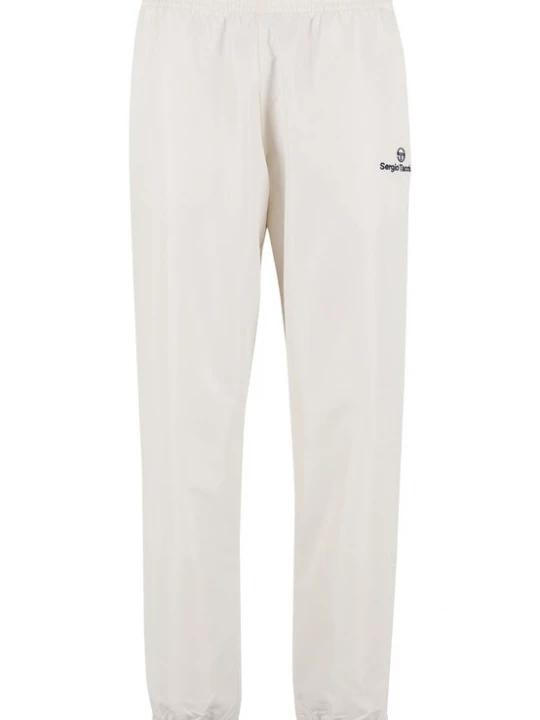 Obrázek produktu Sergio Tacchini Kalhoty 'Carson 024' světle béžová / černá