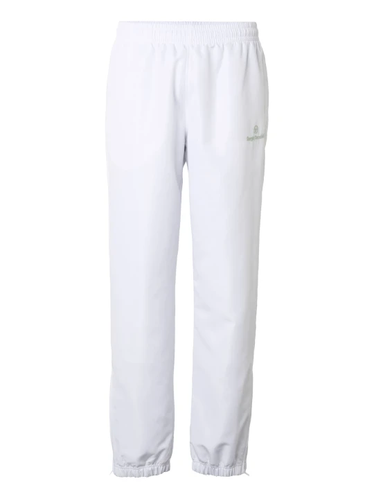 Obrázek produktu Sergio Tacchini Kalhoty 'Carson' bílá