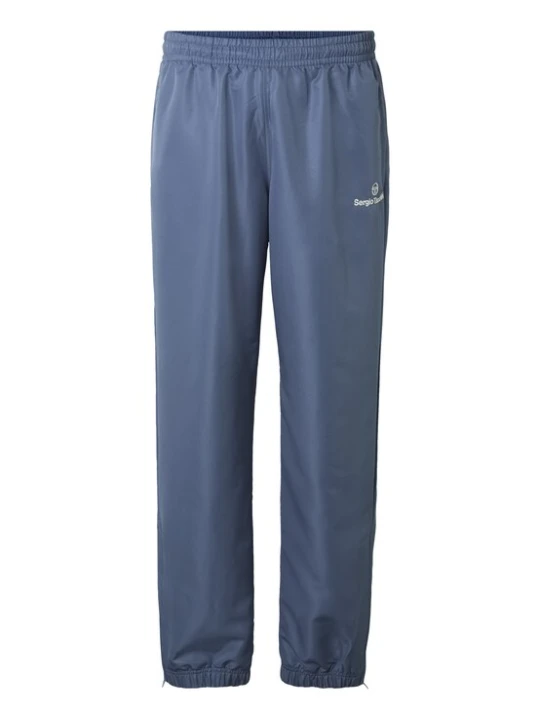 Obrázek produktu Sergio Tacchini Kalhoty 'Carson' marine modrá