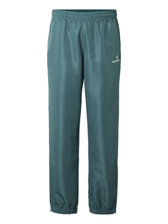 Obrázek produktu Sergio Tacchini Kalhoty 'Carson' petrolejová