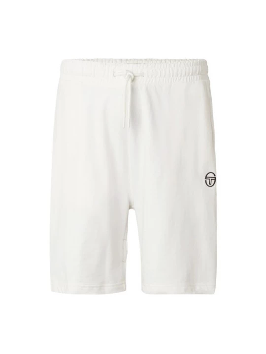 Obrázek produktu Sergio Tacchini Kalhoty 'Egeo' offwhite
