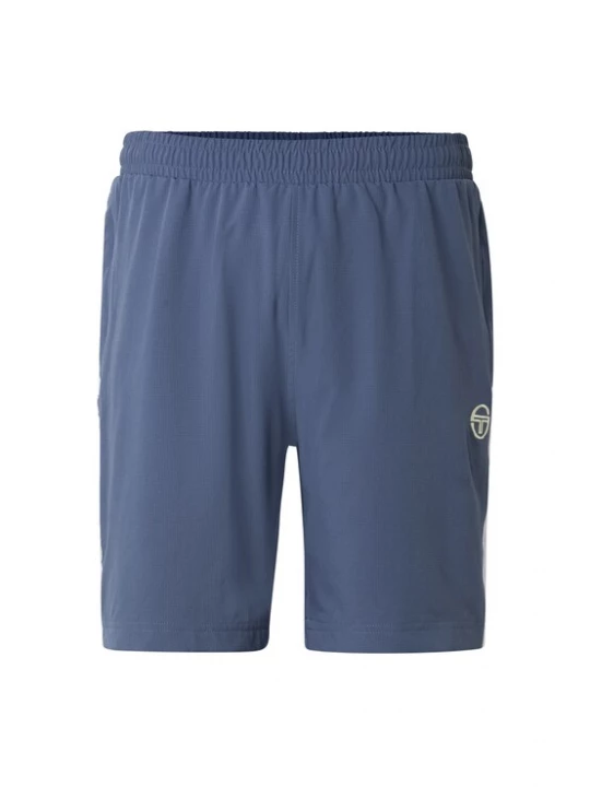 Obrázek produktu Sergio Tacchini Kalhoty 'Goccia' indigo