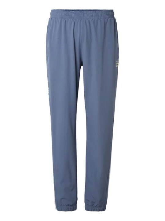 Obrázek produktu Sergio Tacchini Kalhoty indigo