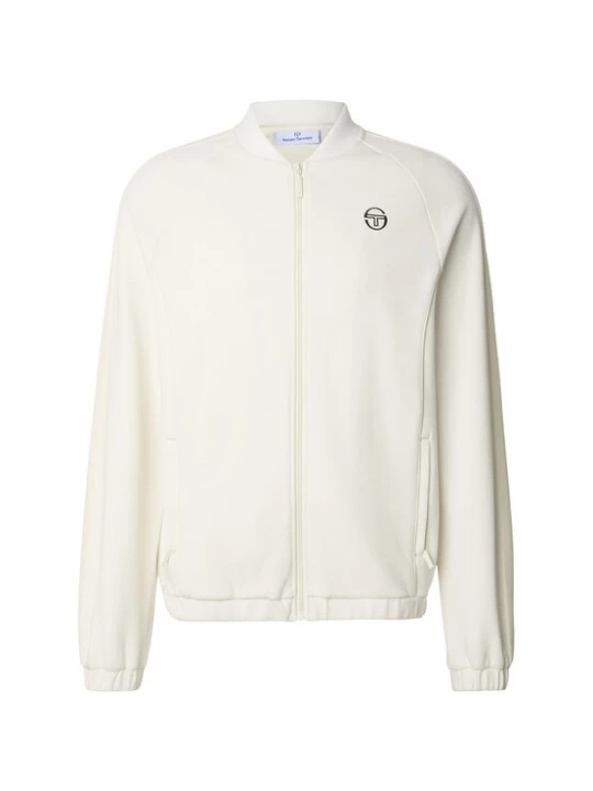 Obrázek produktu Sergio Tacchini Mikina 'Egeo' námořnická modř / offwhite