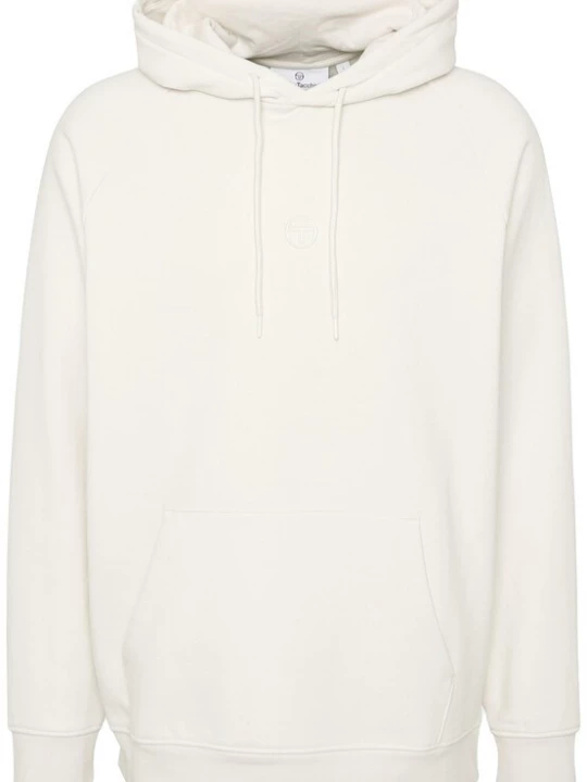 Obrázek produktu Sergio Tacchini Mikina 'Simba' offwhite