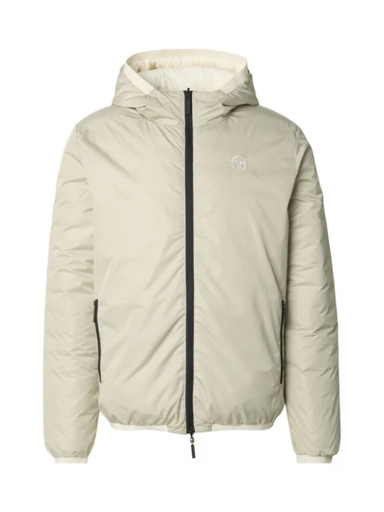 Obrázek produktu Sergio Tacchini Přechodná bunda 'Gabriel' kámen