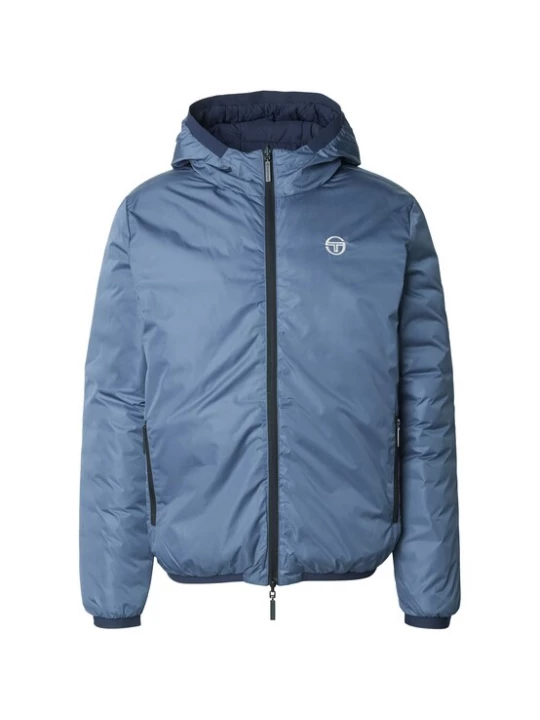 Obrázek produktu Sergio Tacchini Přechodná bunda 'Gabriel' královská modrá