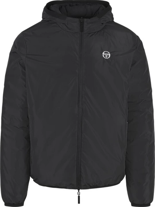 Obrázek produktu Sergio Tacchini Přechodná bunda mix barev