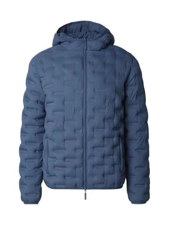Obrázek produktu Sergio Tacchini Sportovní bunda 'Abelia' chladná modrá