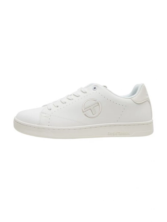 Obrázek produktu Sergio Tacchini Tenisky 'Bravo LTX' bílá