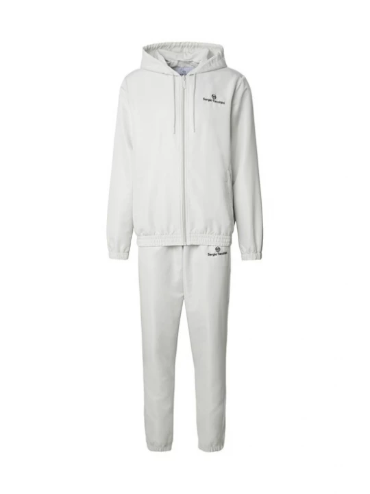 Obrázek produktu Sergio Tacchini Tepláková souprava 'Carson 024' bílá