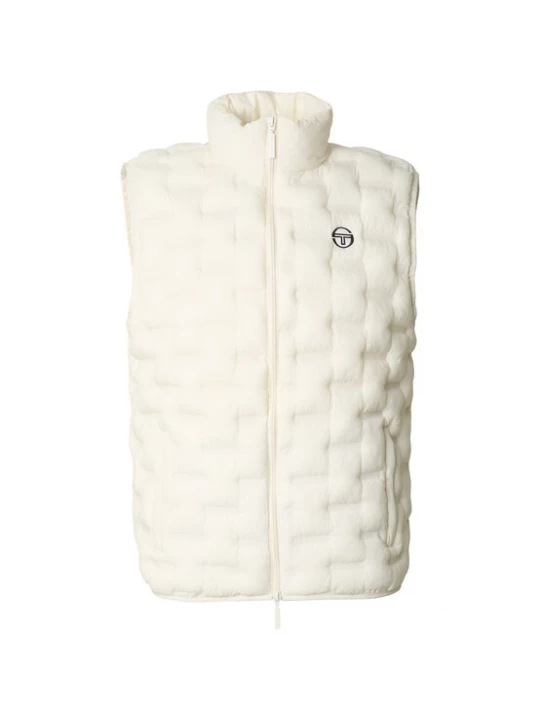Obrázek produktu Sergio Tacchini Vesta 'Abelia' krémová / námořnická modř