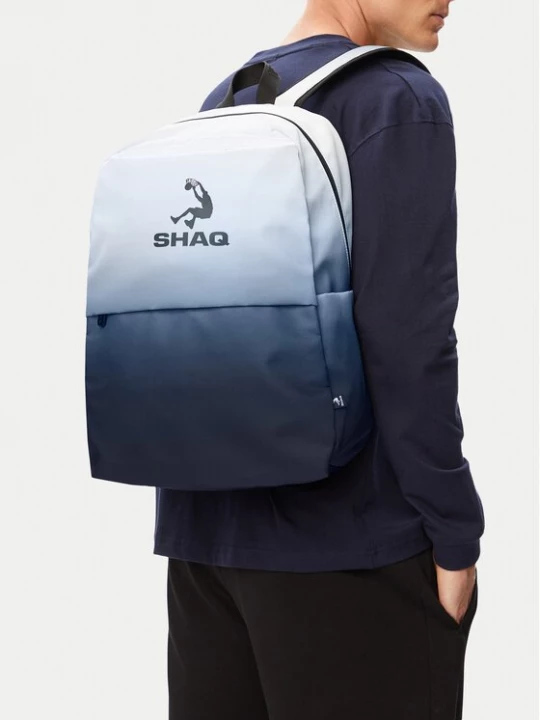 Obrázek produktu SHAQ Batoh CWBEO-SHAQ-F-002-10 Šedá
