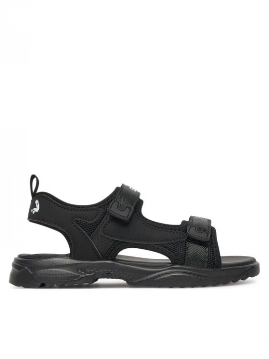 Obrázek produktu Shaq Sandály CP92-26040 Černá
