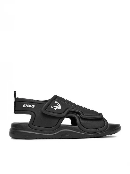 Obrázek produktu Shaq Sandály LEA-XM-0048 Černá