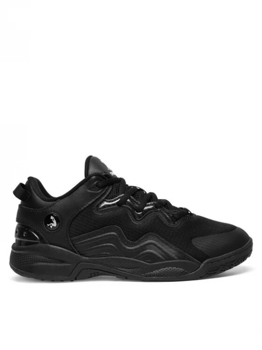 Obrázek produktu Shaq Sneakersy AMPLIFY AQ95003B-B J Černá